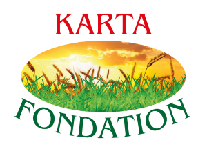logo-kartafondation